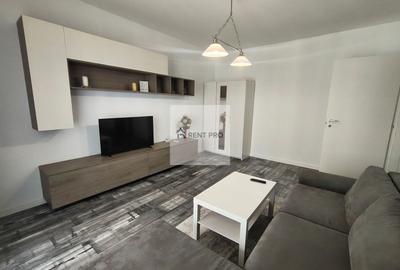 2 Camere 21 Residence Politehnica Iuliu Maniu 15 H  Lujerului - 37