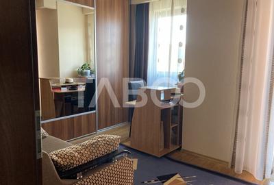 Casa individuala cu 7 camere de vanzare  in Sibiu zona Selimbar - 4