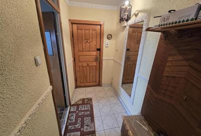 Apartament 2 Camere Zamca | Etaj 1 | 50 mp , 2c-7446 - 3