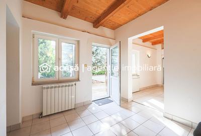 Vilă 5 camere Grădiște | 2 corpuri | 0% comision. Preț negociabil! - 3