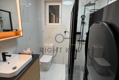 Casa parter P+pod, 4 cam, finisaje premium, 340mp teren! Comision 0% - 11