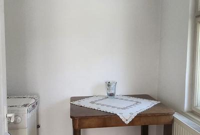 Casa S+P+pod, situata in Str. Vanatori nr.66 in Rasnov, 4 camere, teren 500 mp - 15