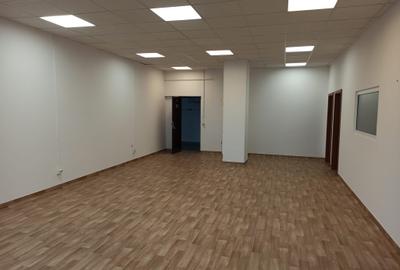 ELECTROMAGNETICA BUSINESS PARK - 8