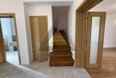 SUNFLOWER GRAND RESIDENCE | COMPLEX PISCINA | VILA 5 CAMERE DISPONIBILA IMEDIAT - 37