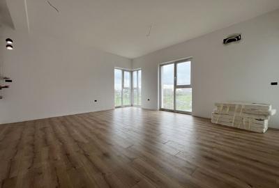 Direct Dezvoltator - 2 Camere - 102.000 euro TVA Inclus - 7