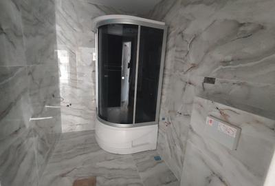 Apartament 2 camere CUG   COD  152248 - 10