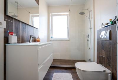 Apartament 3 camere,  PARCARE inclusă – Prima Onestilor - 19