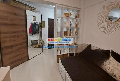 9105 Apartament 3 camere  Drumul Taberei-Prelungirea Ghencea - 1