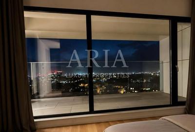 ONE VERDI PARK 5 CAMERE FIRST RENT | UNDERGROUND PARKING - 13