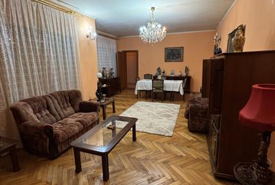 Casa cu teren de 526 mp in zona Lupeni - 8