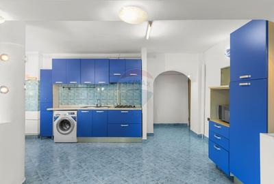 Apartament cu 2 camere de inchiriat in Micalaca - 4