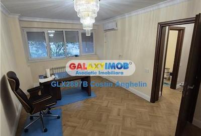 Spatiu pentru birou 2 camere - Victoriei   Dorobanti - 2