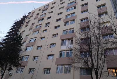 Proprietar inchiriez garsoniera megamall socului delfinului 41 mp conf1 - 1