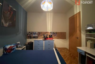 Vila cu 10 camere, de vanzare in Chisoda - ID V3322 - 28
