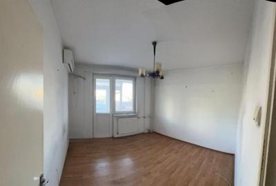 Brancoveanu parc/metrou,ap 2 camere, cf1, etaj 2/ 93.000euro - 3
