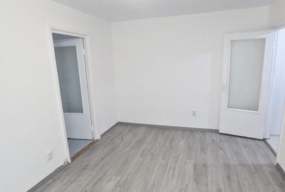 Apartament de vânzare, 2 camere, 39 mp, Mănăștur zona Peana - 5