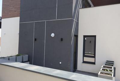 El Unico Residences | Pipera 180