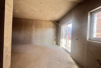 Apartament superb cu 2 camere si gradina I Freidorf - 6