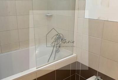 3 camere Natura Residence Baneasa I 3 bai I 2 parcari + boxa I COM 0% - 12