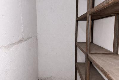 COMISION 0%, Apartament 4 Camere, 84mp, Garaj, Boxa, Circumvalatiunii - 14