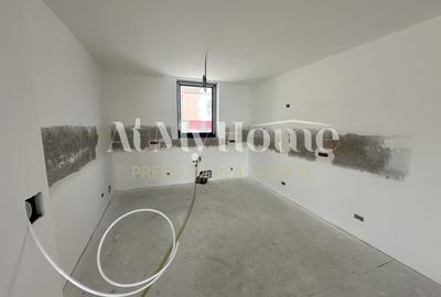 VILA NOUA, FINALIZATA 2023, ZONA STRIP MALL IANCU NICOLAE - 6