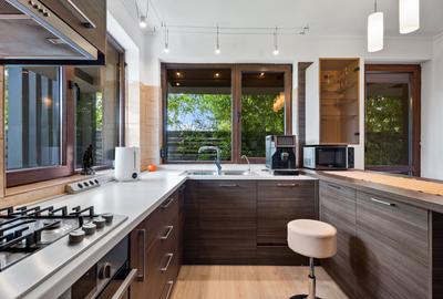 Casa Individuala | Premium | Gradina Terasa - 27