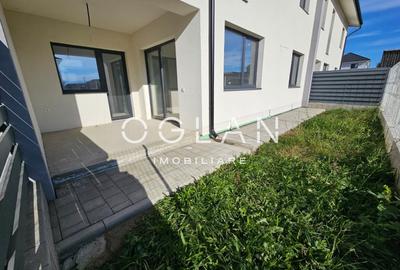 Casa triplex in Selimbar - COMISION 0% - 2