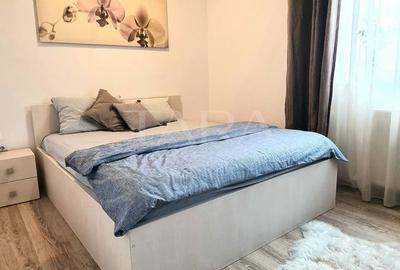 Apartament modern cu 3 camere – Florești, 65 mp, parcare inclusă. - 4