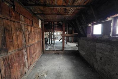 Proprietate rara in vila interbelica | Intrare separata - 26