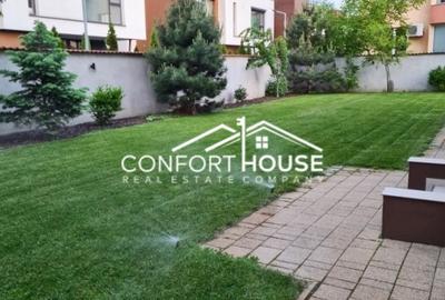 Vila individuala P+E+M, garaj, teren 700mp, Iancu Nicolae - 4