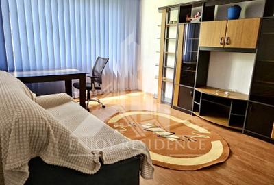3 Camere decomandat cu CENTRALA PROPRIE | Mobilat/utilat complet - 7
