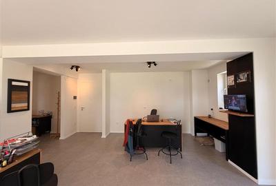 Spatiu comercial de inchiriat, 61 mp utili, Coresi Avantgarden, Brasov - 2