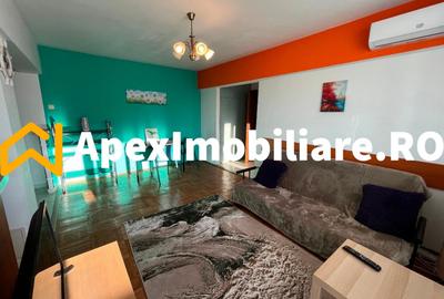 Ap. 2 camere de inchiriat P-ta Muncii București | ApexImobiliare.ro - 6