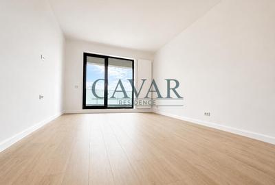 Discount 2000 Euro Proiect Cavar Residence Finalizat - 2