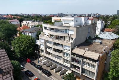 ALEXANDRINA 19 - comision 0%, reprezentam proprietarul! - 2