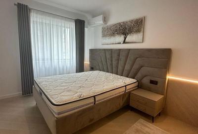 Apartament premium în Cortina North | Investiție cu randament imediat - 6