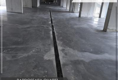 Apartament Premium | Zorilor Cluj-Napoca | Strada Melodiei | Central - 13