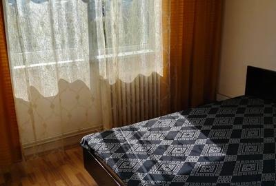 Apartament 2 Camere decomandat - 2