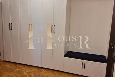 Ultracentral.Decomandat.Priveliste deosebita - 13