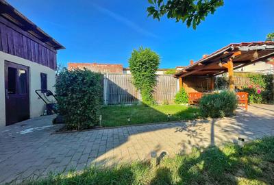 COMISION 0% Casa de vanzare in Ronat, teren 785 m - 14