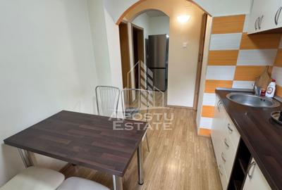 Apartament cu 2 camere, de închiriat, zona Medicină - 5