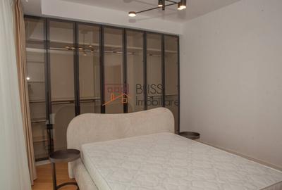 Apartament 4 camere în zona Iancu Nicolae Baneasa Zoo - 14