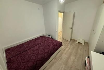 AP. 2 CAMERE CRANGASI, PET-FRIENDLY, MASINA SPALAT VASE, METROU 10 MIN - 1