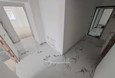 Apartament 2 camere de vanzare in Iasi, Galata, 58.63 mp, bloc nou - 7