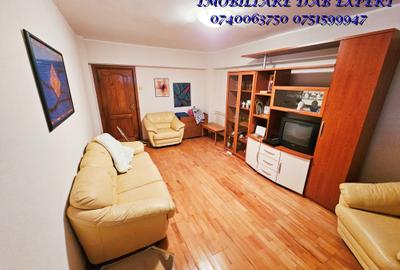 Apartament inchiriere 4 camere TERMEN LUNG - 10