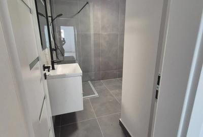 Apartament 2 camere nou - Calea Surii Mici - 15