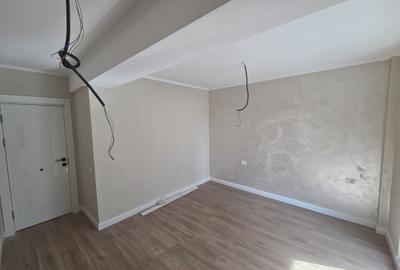 Ap 2 cam la cheie ATLAS Residence Tomis Plus Str. Budapesta!-cadastru,intabulare - 13