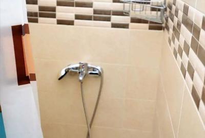 Apartament cu 2 camere, zona Centrala - 4