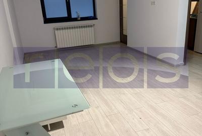 Apartament cu 2 camere în Berceni