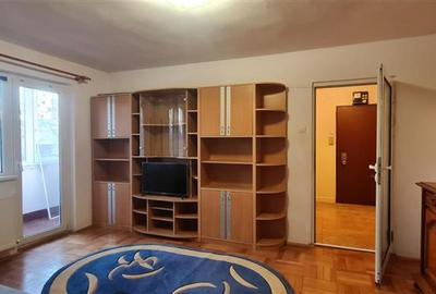 APARTAMENT 2 CAMERE ROMANILOR 66 MP - 16